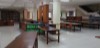 Reading Hall