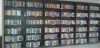 Reference Section