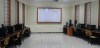 VTU EDUSAT E_LEARNING Hall