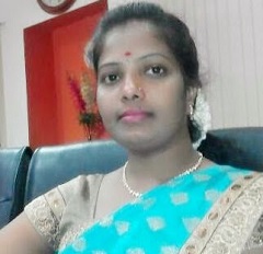 SSMRVC Library Staff