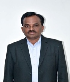 SSMRVC Library Staff
